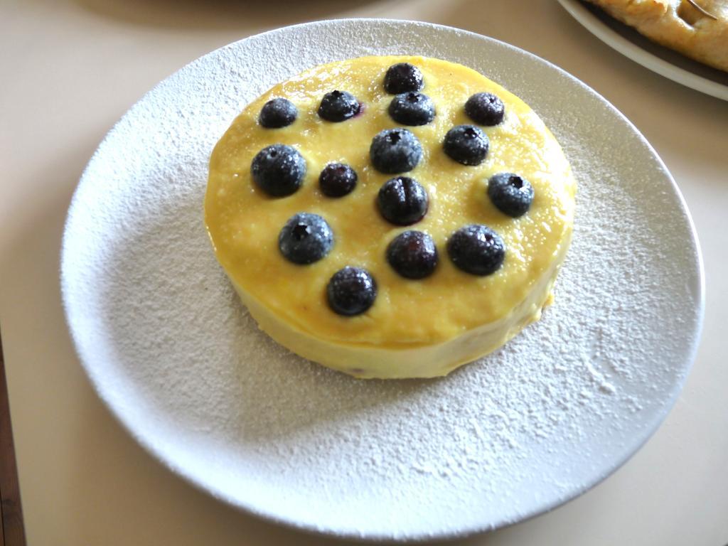 B&B Casa Sul Lago - Appartamenti กาลเชรานิกา อัล ลาโก ภายนอก รูปภาพ