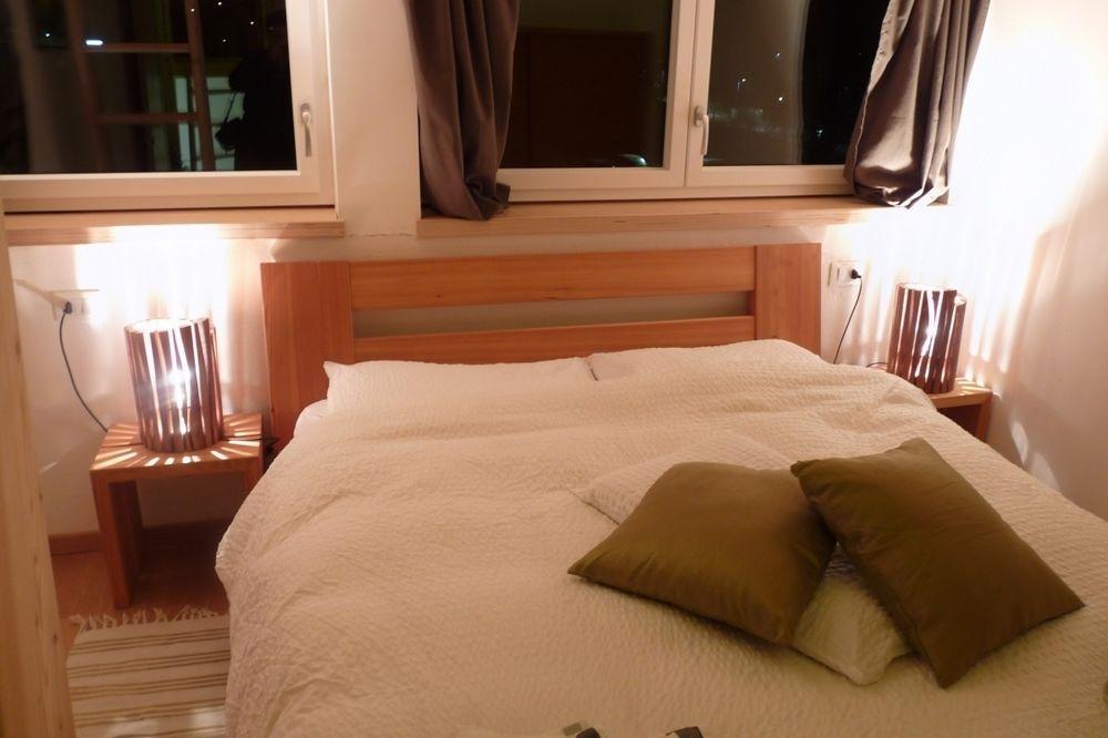 B&B Casa Sul Lago - Appartamenti กาลเชรานิกา อัล ลาโก ภายนอก รูปภาพ